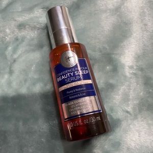 it cosmetics beauty sleep serum